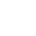 Loon Lake Plumbers